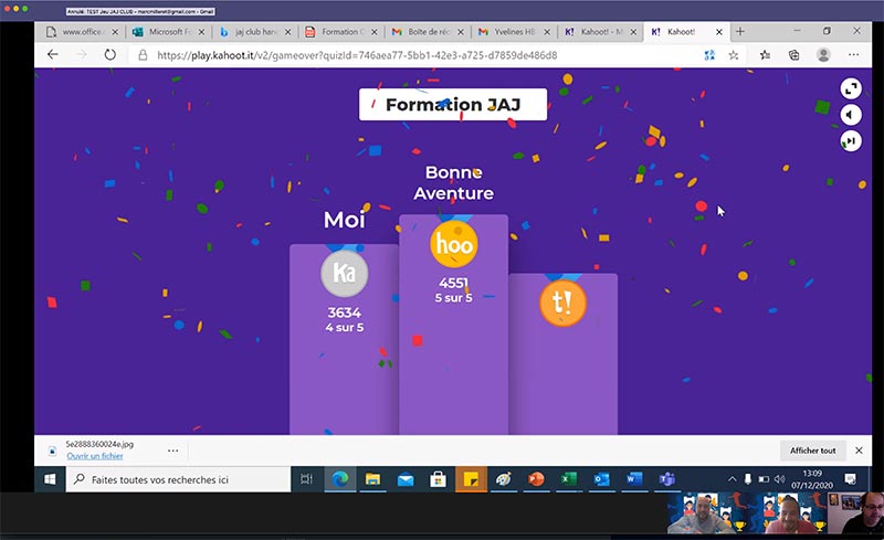 cdhby-kahoot-banniere-ecrans-4