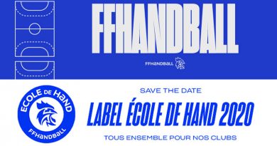 cdhby-label-ecole-hand
