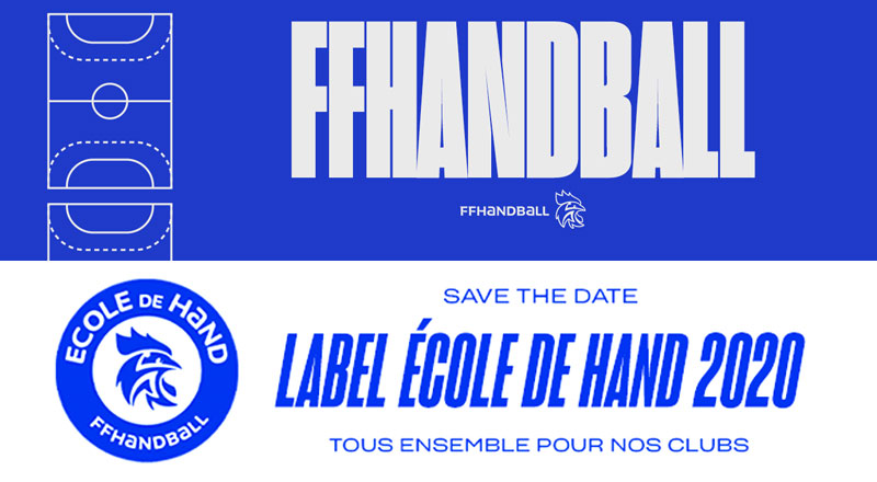 cdhby-label-ecole-hand