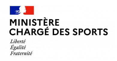 cdhby-ministere-sport-logo