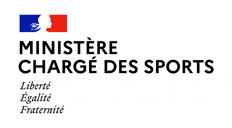 cdhby-ministere-sport-logo