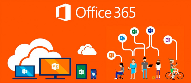 cdhby-office365