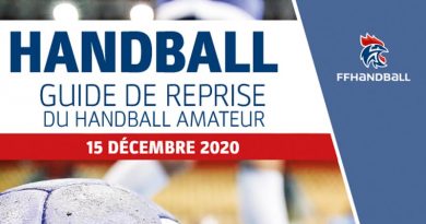 cdhby-ffhb-guide-reprise-handball-2