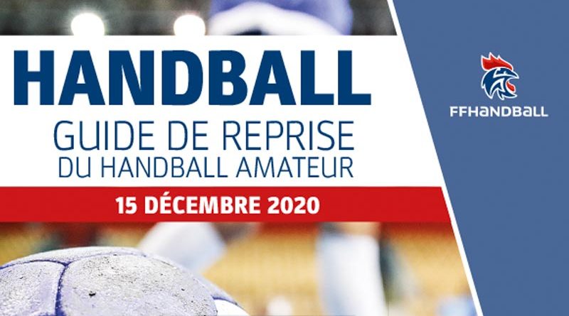 cdhby-ffhb-guide-reprise-handball-2