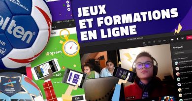 cdhby-jeux-formation-ligne-banniere