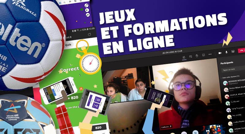 cdhby-jeux-formation-ligne-banniere