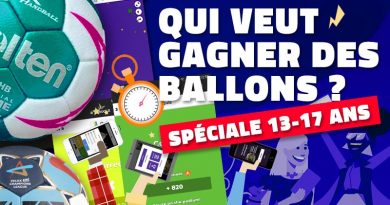 cdhby-qui-veut-gagner-ballons-banniere-13-17-ans