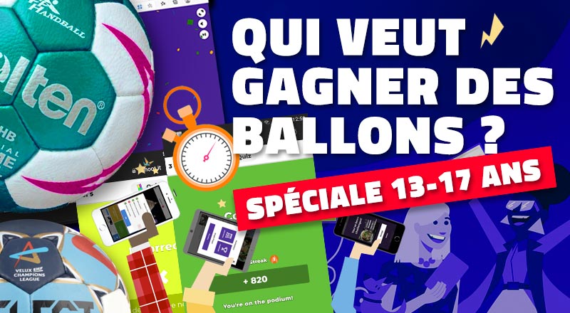 cdhby-qui-veut-gagner-ballons-banniere-13-17-ans