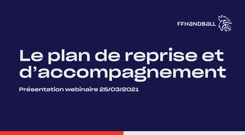 cdhby-ffhb-webinaire-banniere