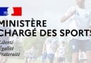 cdhby-ministere-charge-sports-banniere