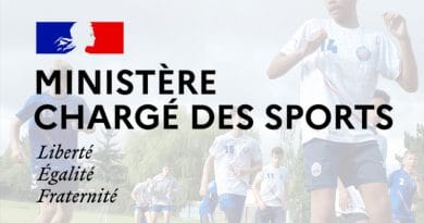 cdhby-ministere-charge-sports-banniere