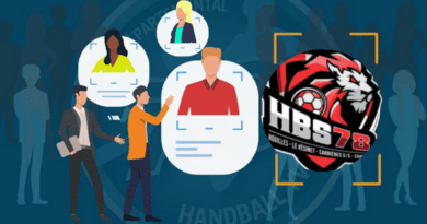 HBS-Handball-Boucles-De-Seines-78-recrutement-Bannière