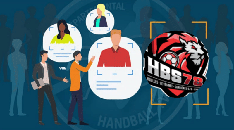 HBS-Handball-Boucles-De-Seines-78-recrutement-Bannière