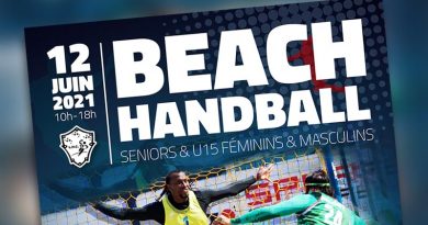 cdhby-beach-handball-limay
