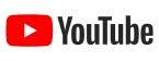 cdhby-youtube-logo