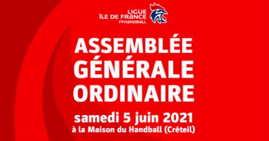 cdhby-AG-ligue-banniere-2021