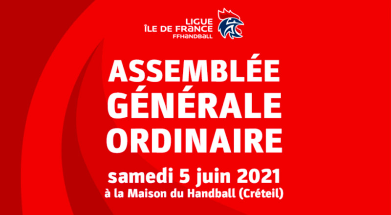 cdhby-AG-ligue-banniere-2021