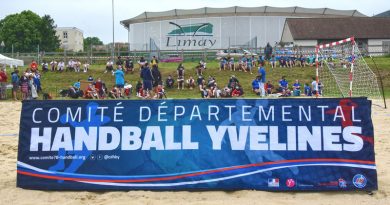 cdhby-beach-handball-limay-banniere