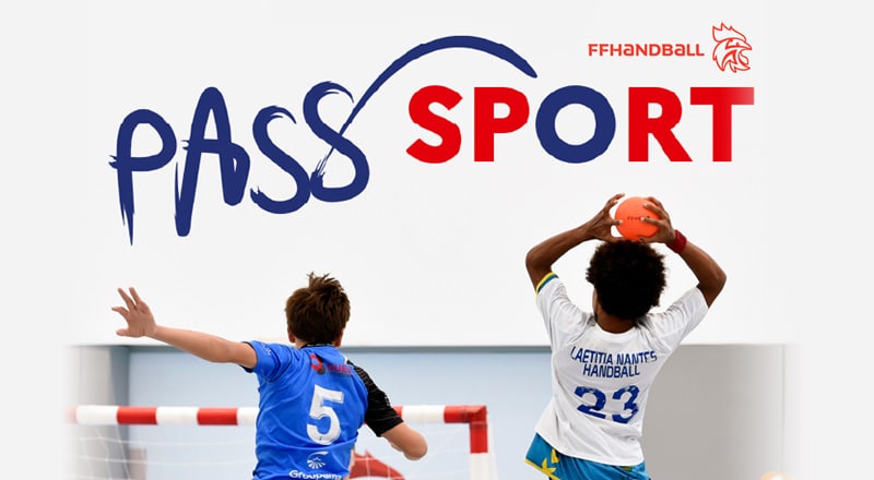 cdhby-pass-sport-banniere