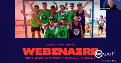 cdhby-webinair-10-beach-handball