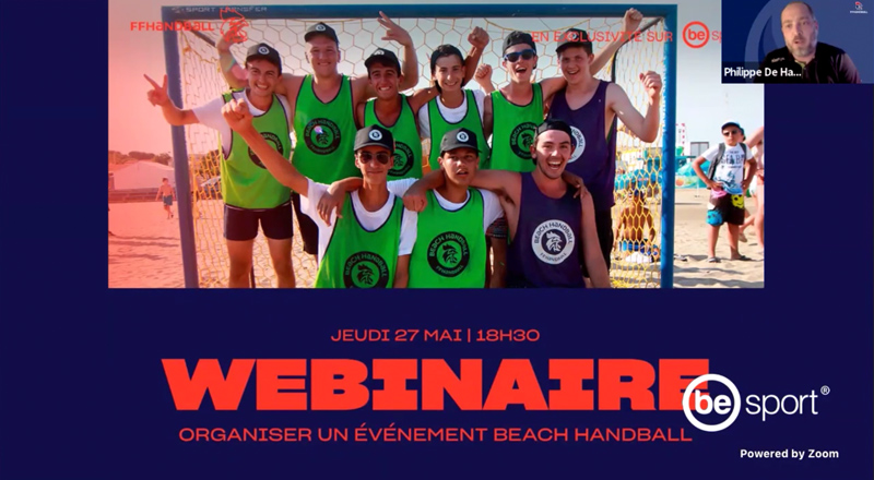 cdhby-webinair-10-beach-handball