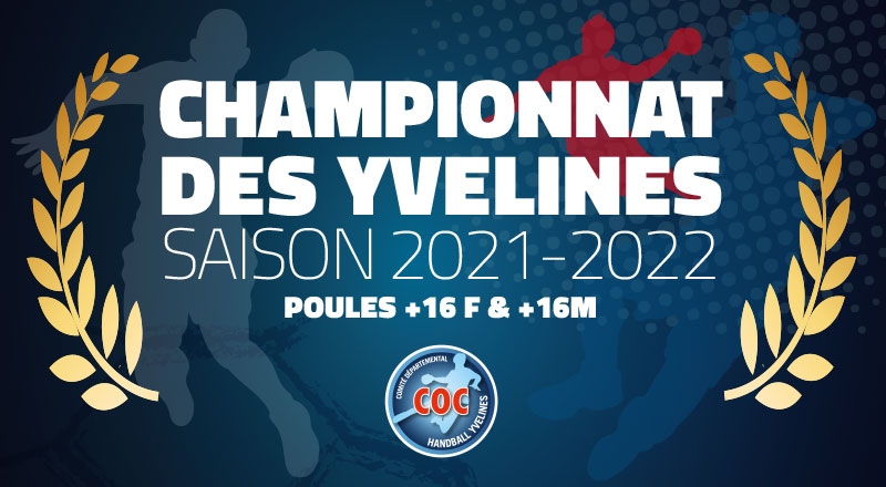 COC-Championnat-2021-22-adulte-Banniere