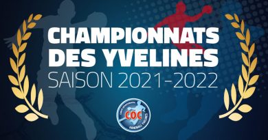COC-Championnat-2021-22-generique-Banniere