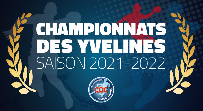 COC-Championnat-2021-22-generique-Banniere