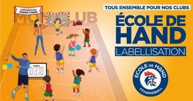 cdhby-ecole-hand-label-2020