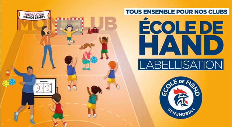 cdhby-ecole-hand-label-2020