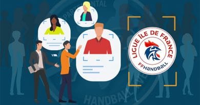 cdhby-banniere-recrutement-ligue