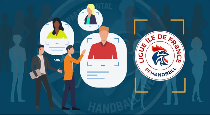 cdhby-banniere-recrutement-ligue