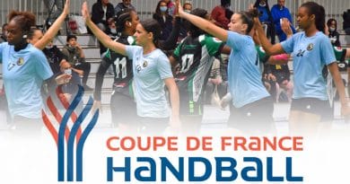 cdhby-coupe-de-france-banniere