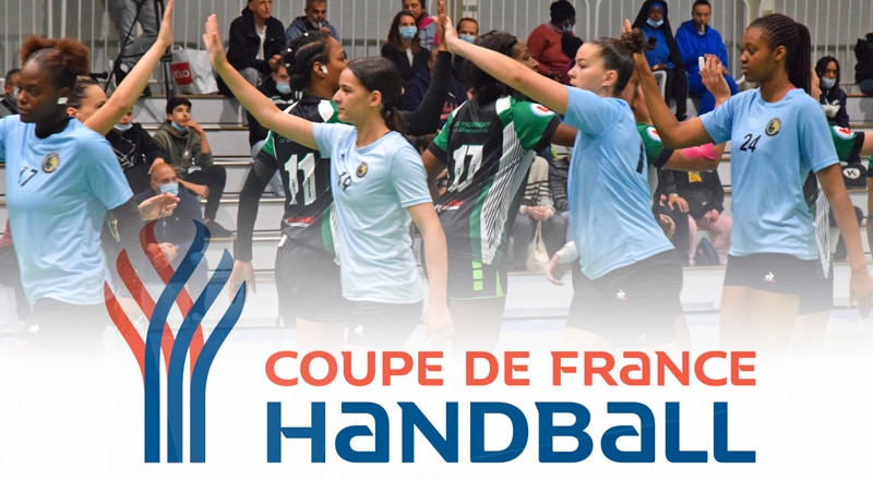 cdhby-coupe-de-france-banniere