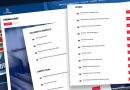 Licences blanches autres documents de qualification – 2022-2023