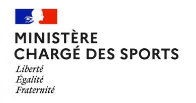 cdhby-ministere-sports-banniere