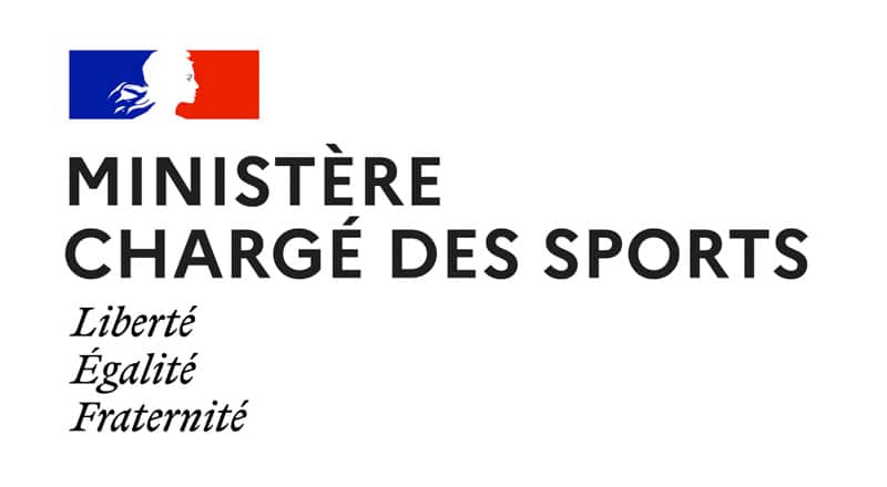 cdhby-ministere-sports-banniere