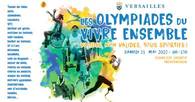 cdhby-olympiades-2022-banniere