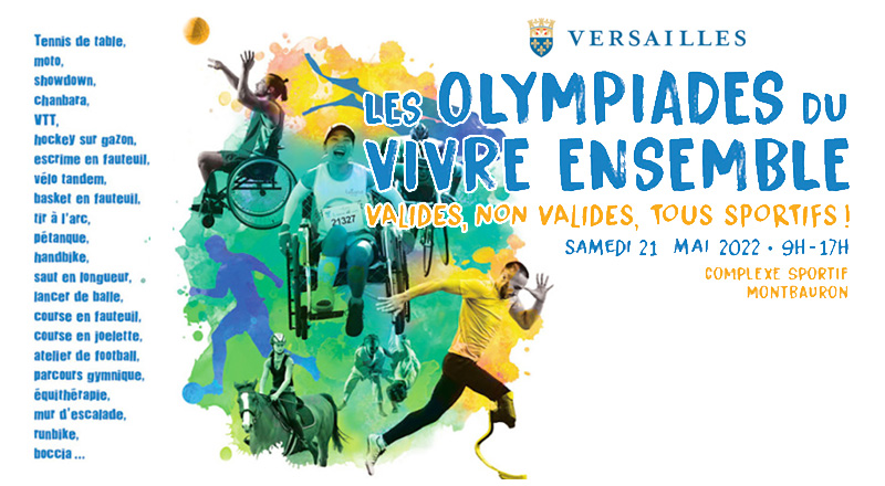 cdhby-olympiades-2022-banniere