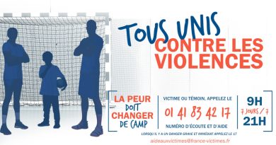 cdhby-tous-unis-contre-violence-banniere