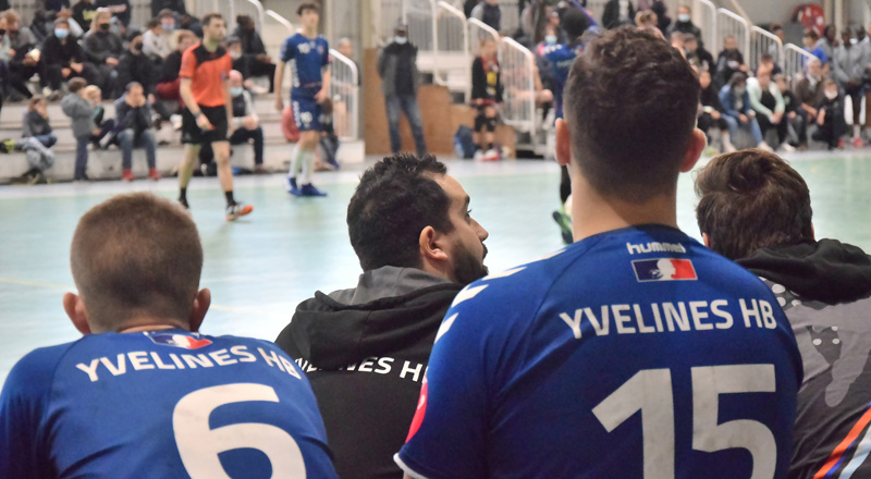 cdhby-yvelines-hb-banniere-2