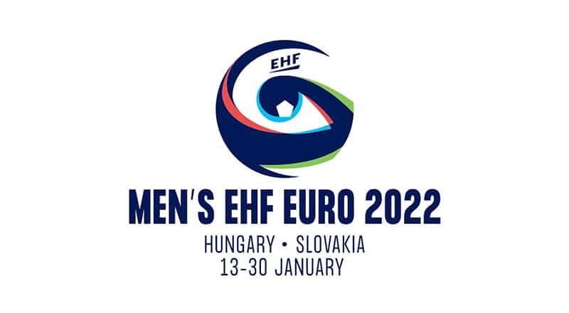 EURO-MEN-2022-banniere-V2
