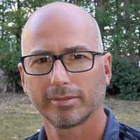 Alexandre-MASSE
