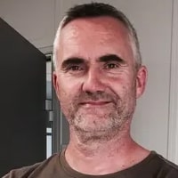 Bruno-Moyon