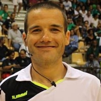 Damien-BLANCHET