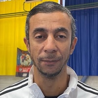 Rachid-MISSAOUA
