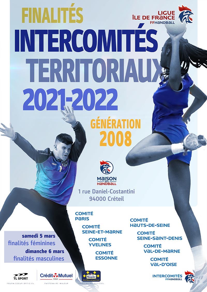 2021_intercomites2008_afficheA3