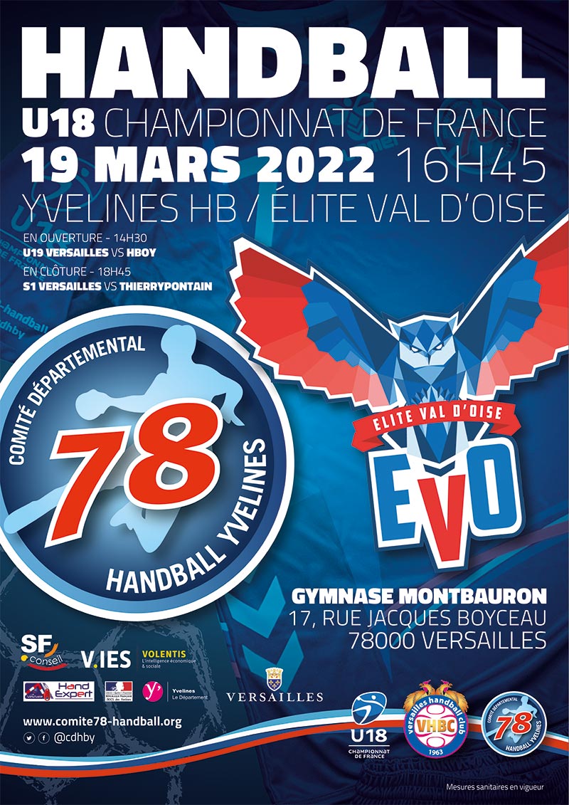 Affichette-Yvelines-HB-vs-Elite-Val-dOise-800px