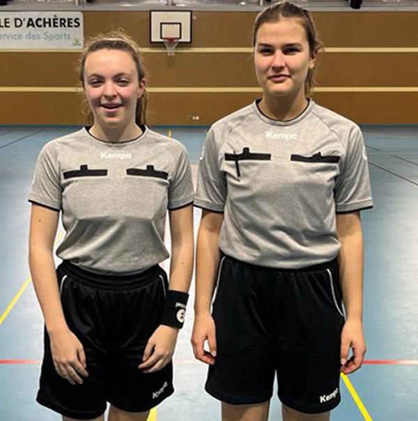 cdhby-jaj-feminin-intercomites-2022