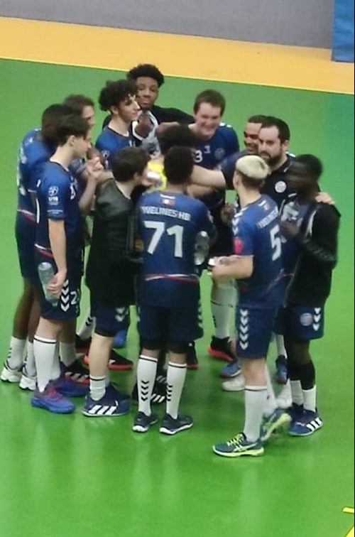 cdhby-yvelines-hb-alliance-artois-v2